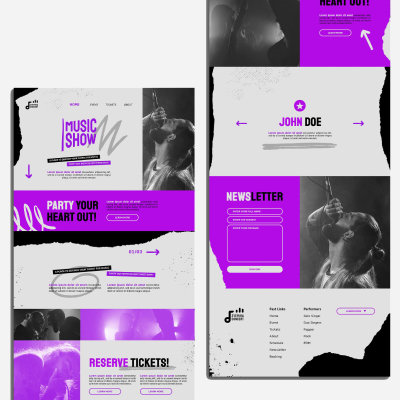 project-6